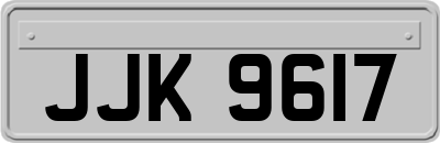 JJK9617