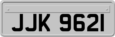 JJK9621