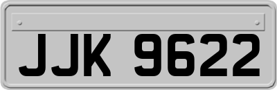 JJK9622