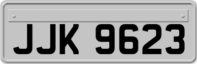 JJK9623