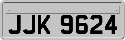 JJK9624