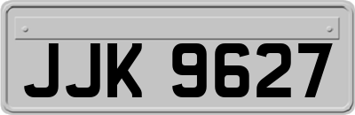 JJK9627