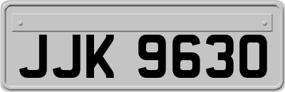 JJK9630