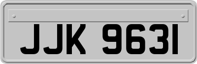 JJK9631
