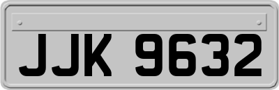 JJK9632