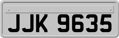 JJK9635