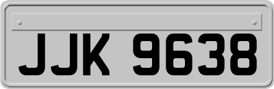 JJK9638