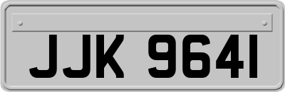 JJK9641