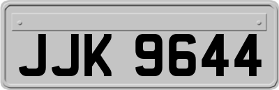JJK9644