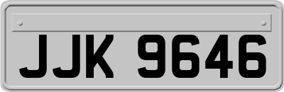 JJK9646