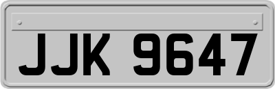 JJK9647