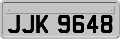 JJK9648