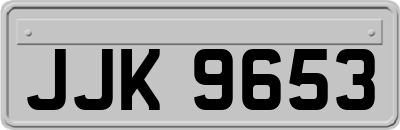 JJK9653