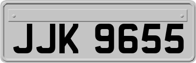 JJK9655
