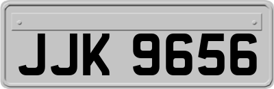 JJK9656