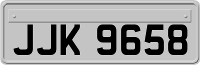 JJK9658