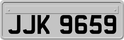 JJK9659