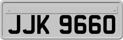 JJK9660