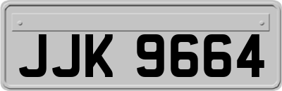 JJK9664