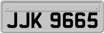 JJK9665