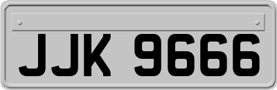 JJK9666