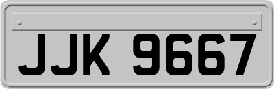 JJK9667