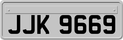 JJK9669