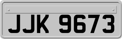 JJK9673