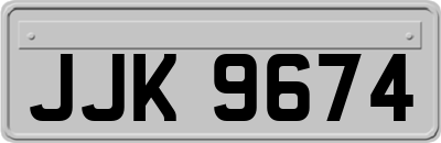 JJK9674