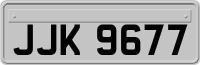 JJK9677