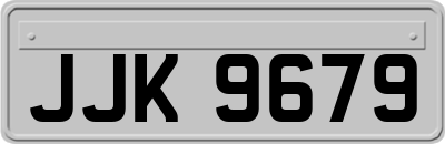 JJK9679