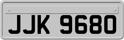 JJK9680