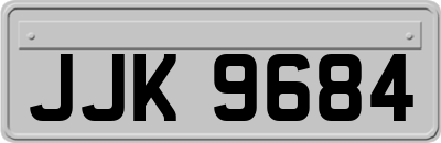 JJK9684