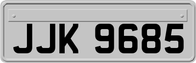 JJK9685