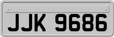 JJK9686