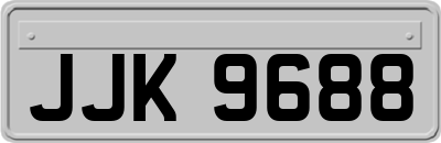 JJK9688