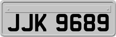 JJK9689