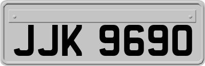 JJK9690
