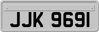 JJK9691