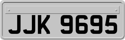 JJK9695