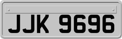 JJK9696