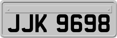 JJK9698