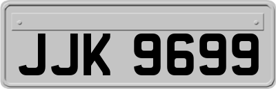 JJK9699