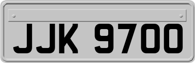 JJK9700