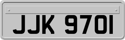 JJK9701