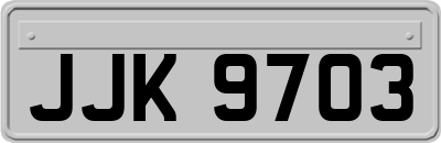 JJK9703