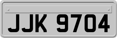 JJK9704