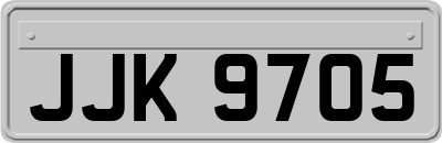 JJK9705
