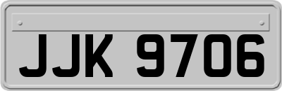 JJK9706