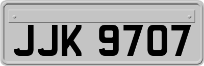 JJK9707